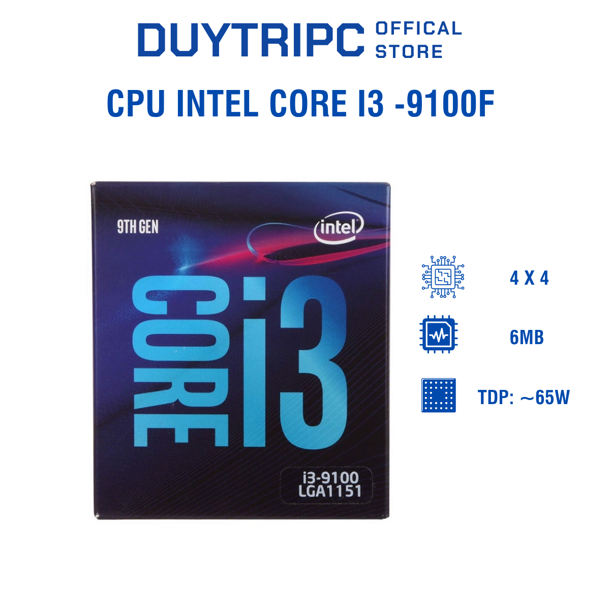 Ảnh sản phẩm 1